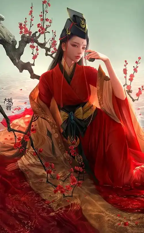 青春成长电视剧春分之后全集免费在线观看