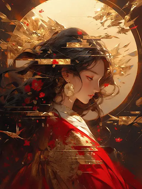 犯罪剧情高分剧玻璃码头手机在线观看